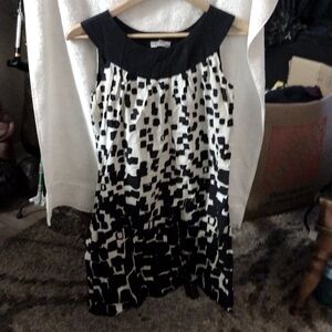 En focus studio Dress